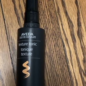 Aveda Texture Tonic